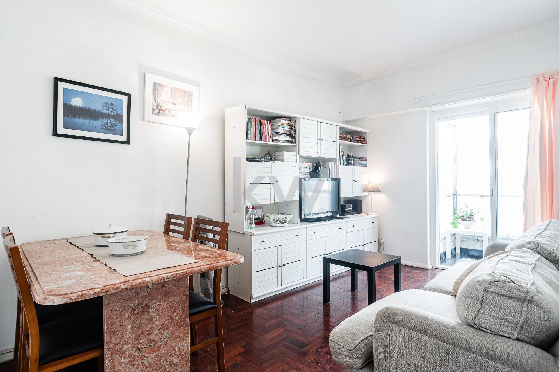 Enterprise Enterprise