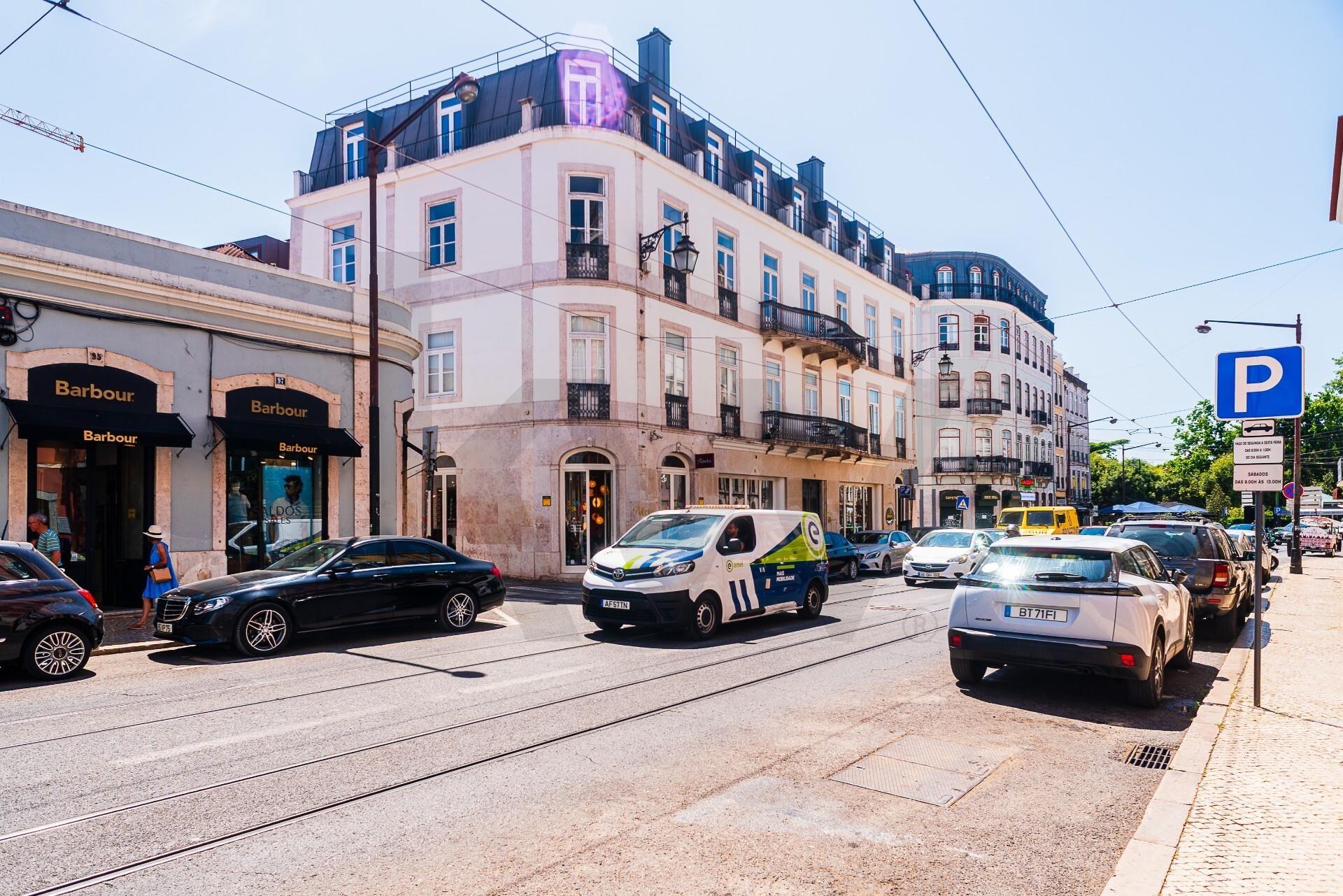 Enterprise Enterprise