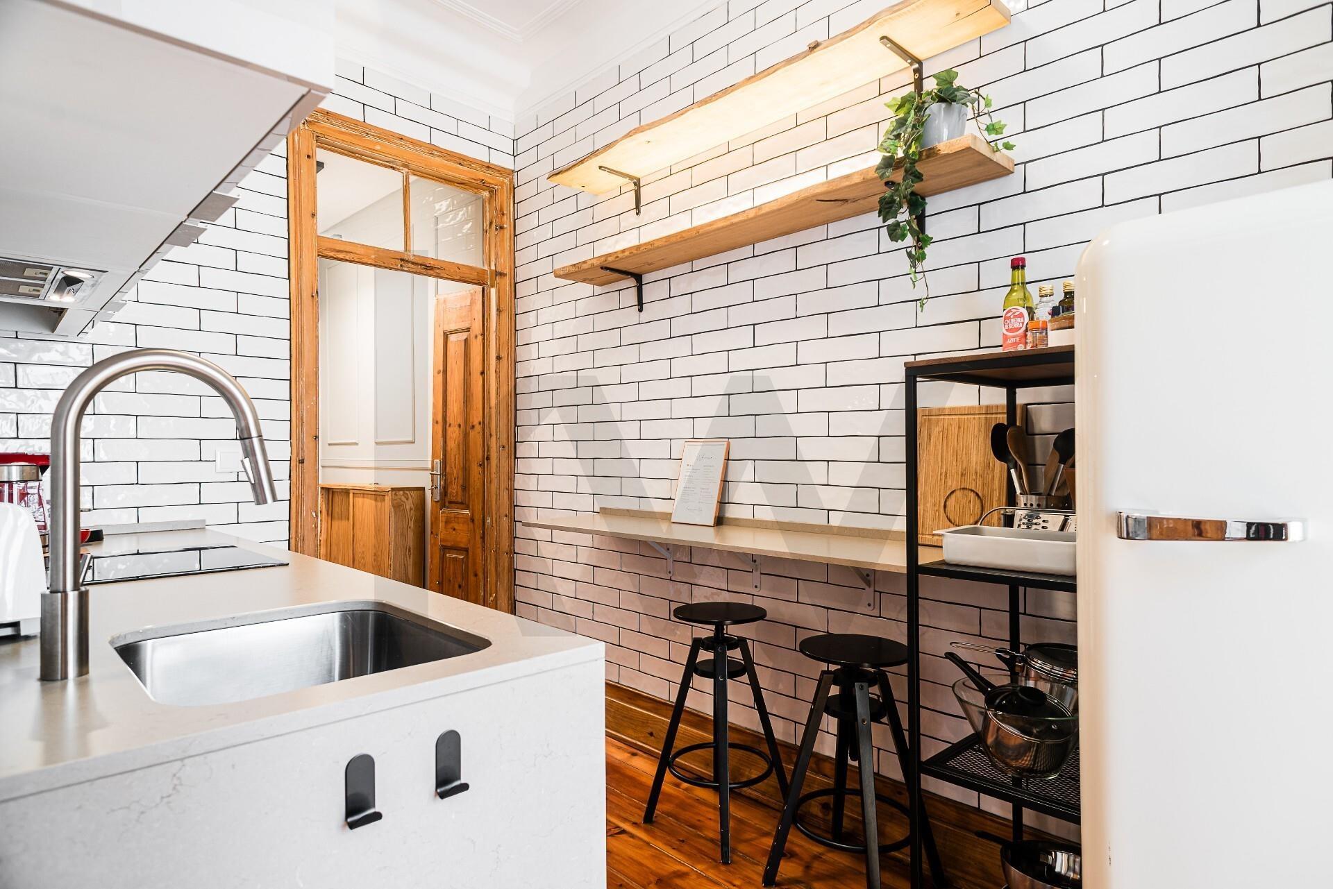 Enterprise Enterprise