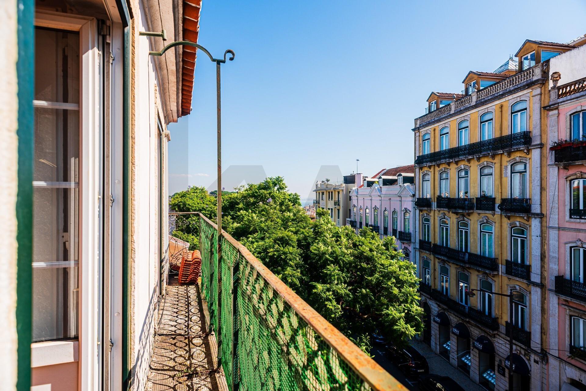 Enterprise Enterprise