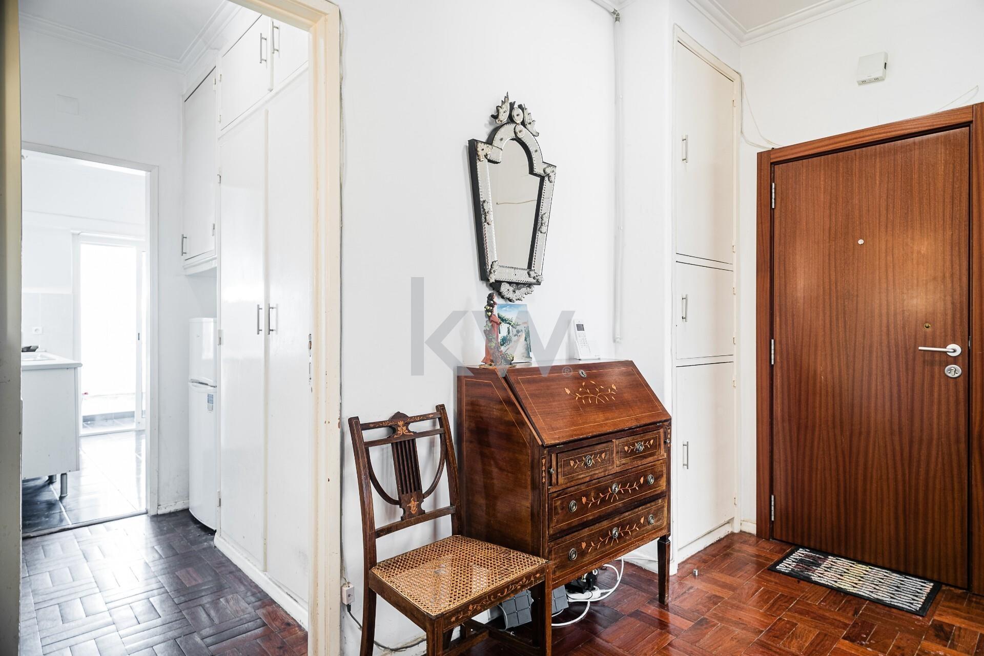 Enterprise Enterprise