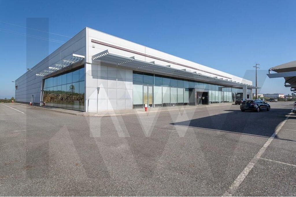 Enterprise Enterprise