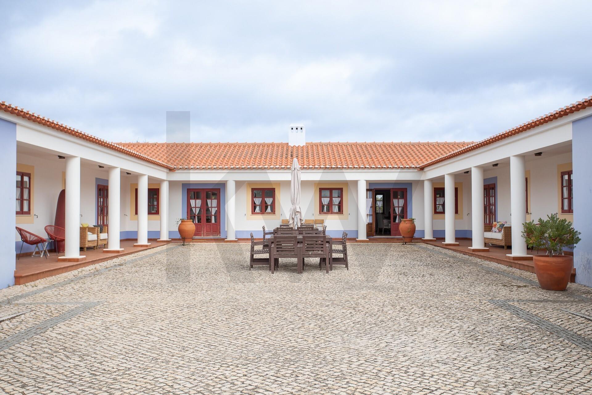 Enterprise Enterprise