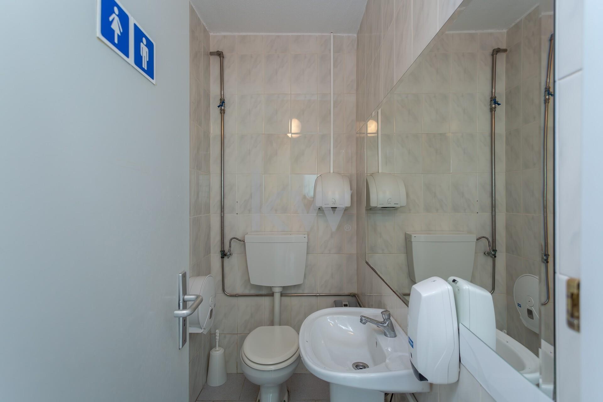 Enterprise Enterprise