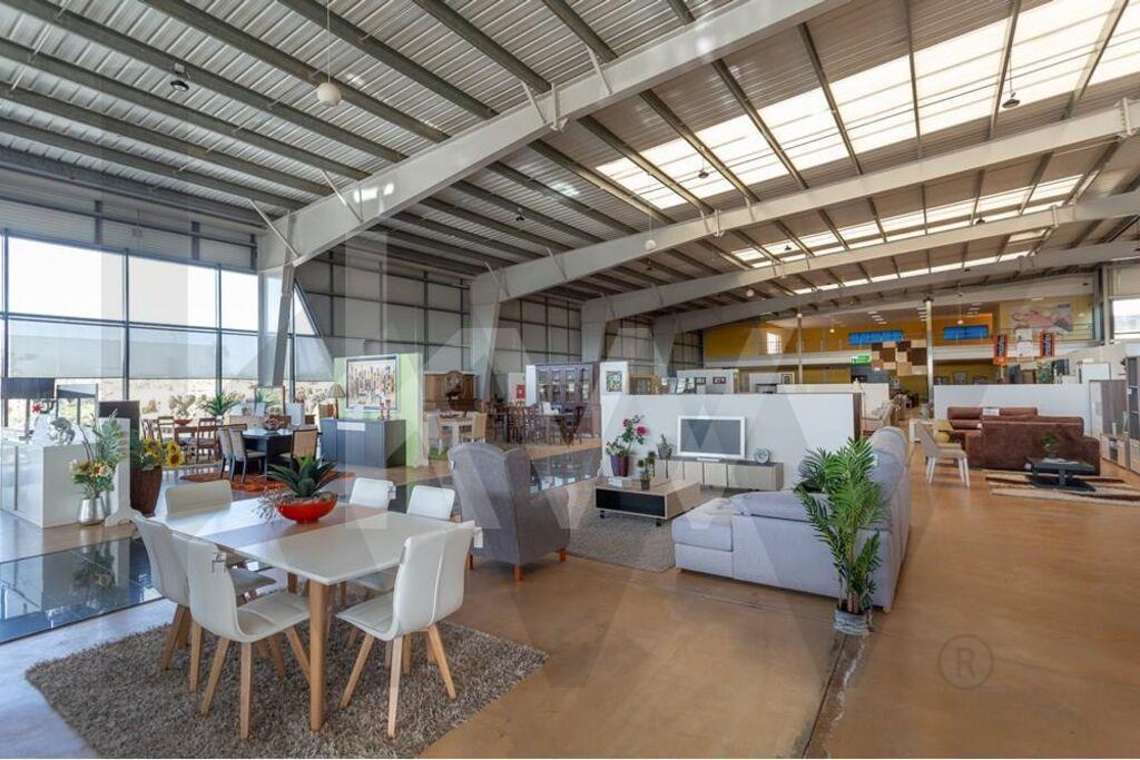 Enterprise Enterprise