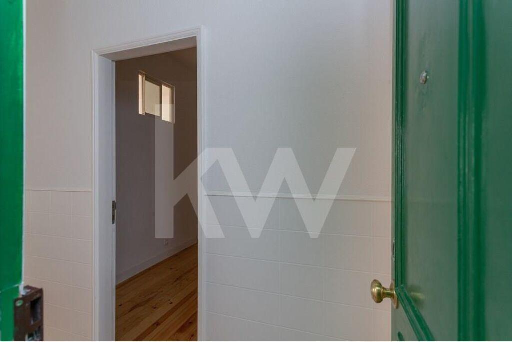 Enterprise Enterprise