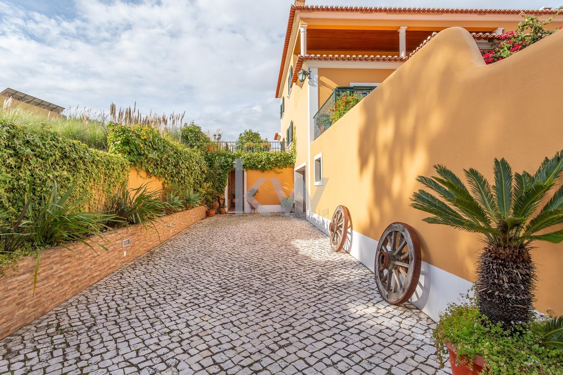 Enterprise Enterprise