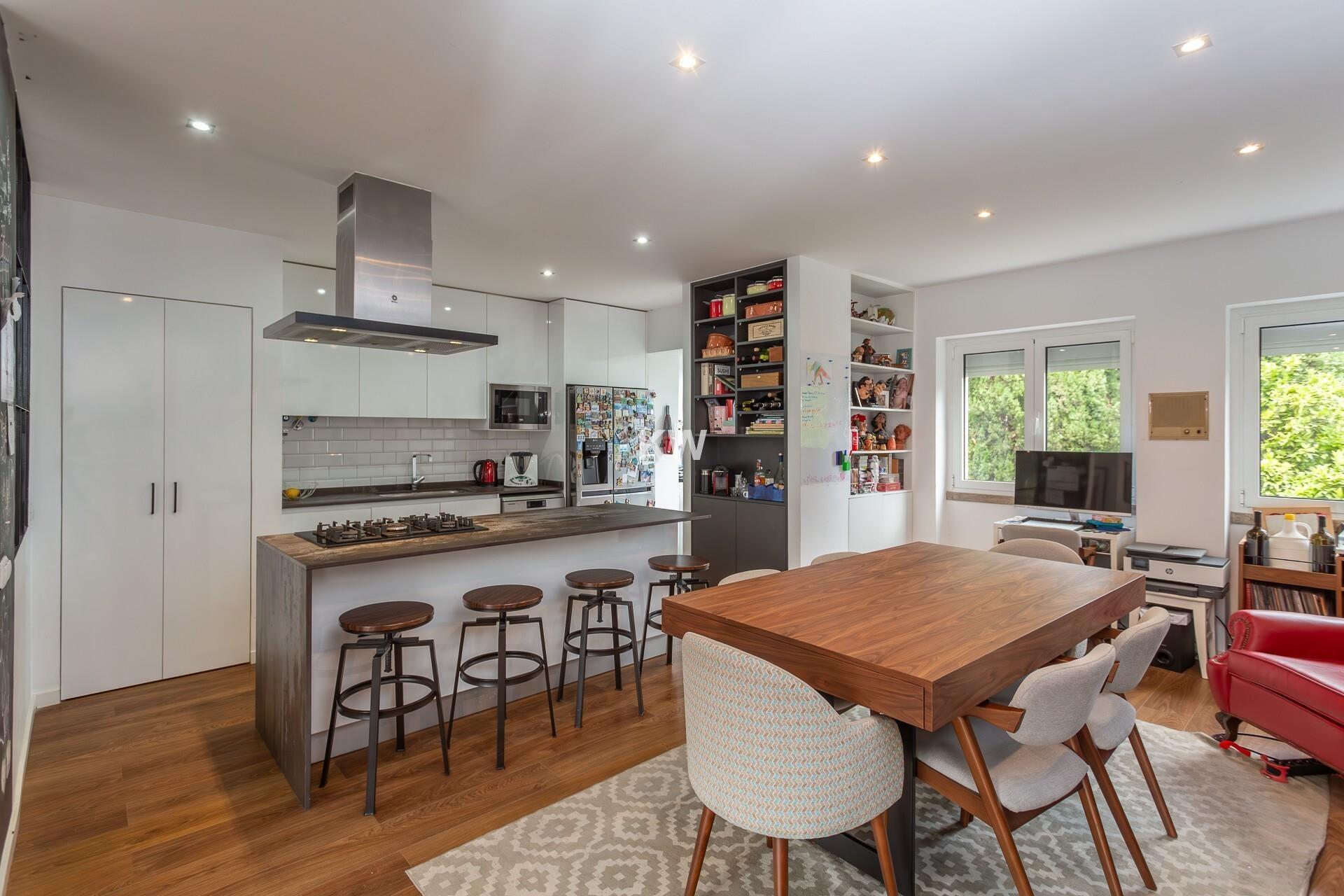 Enterprise Enterprise