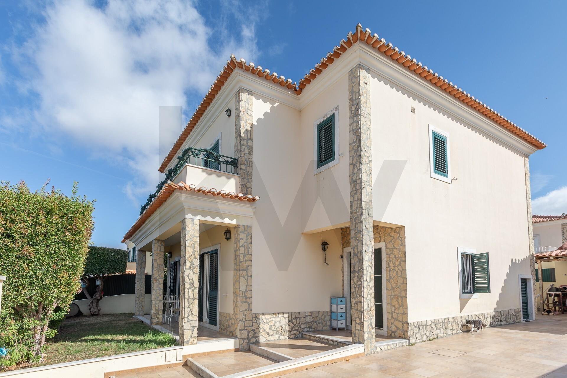 Enterprise Enterprise