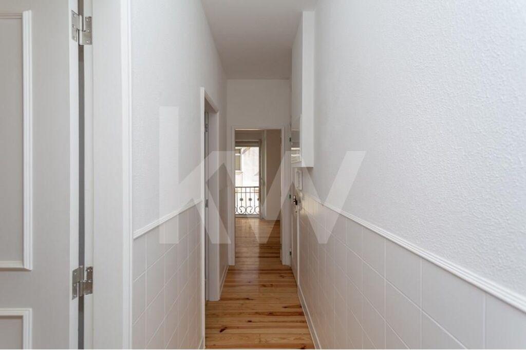 Enterprise Enterprise