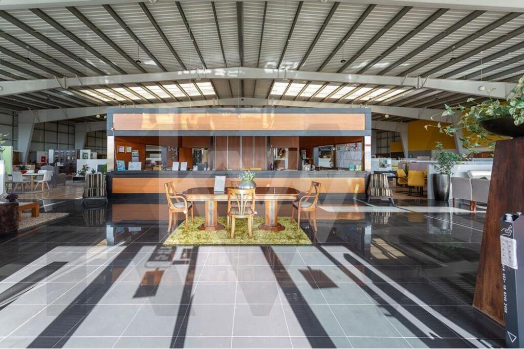 Enterprise Enterprise