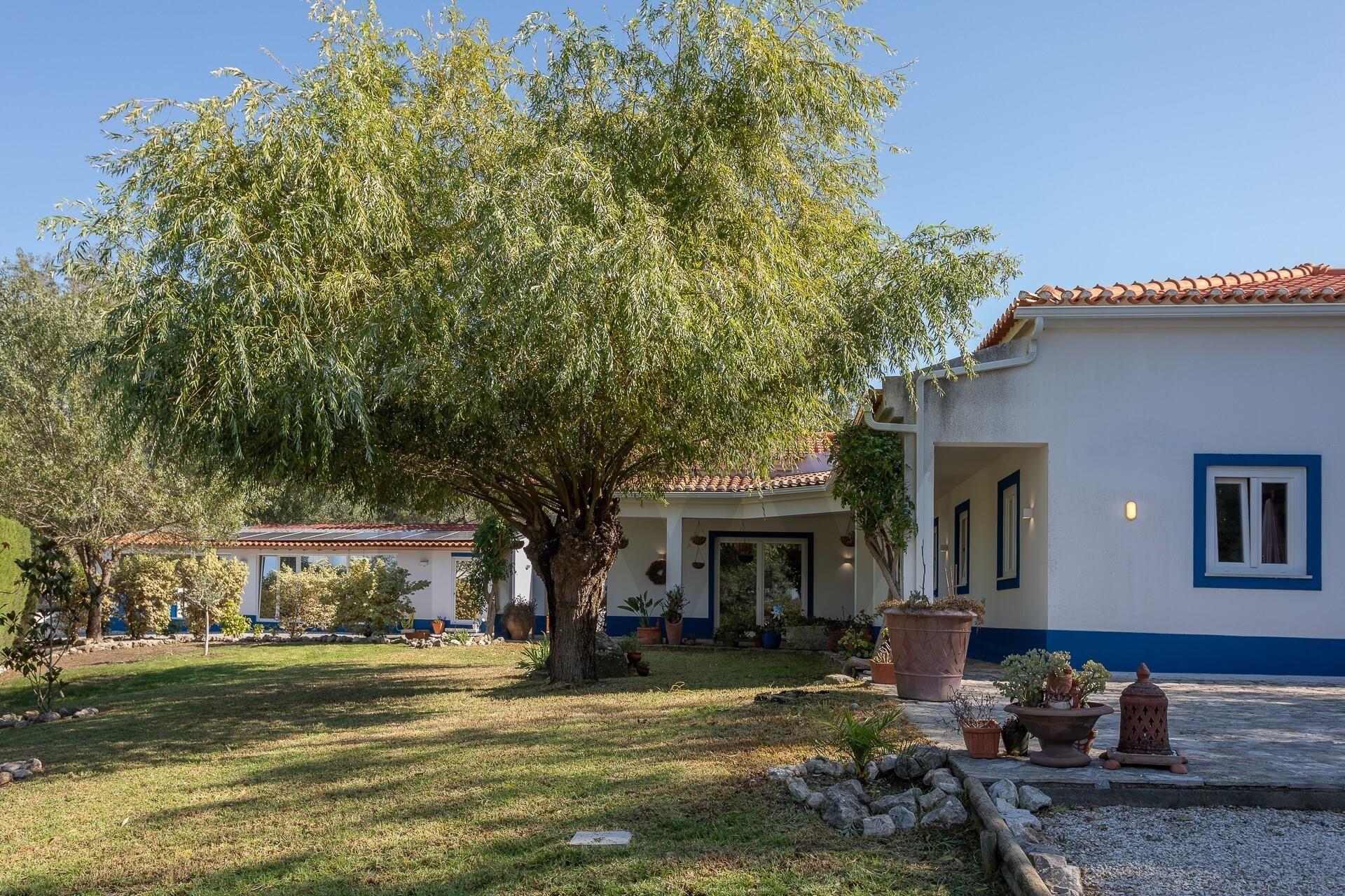 Enterprise Enterprise