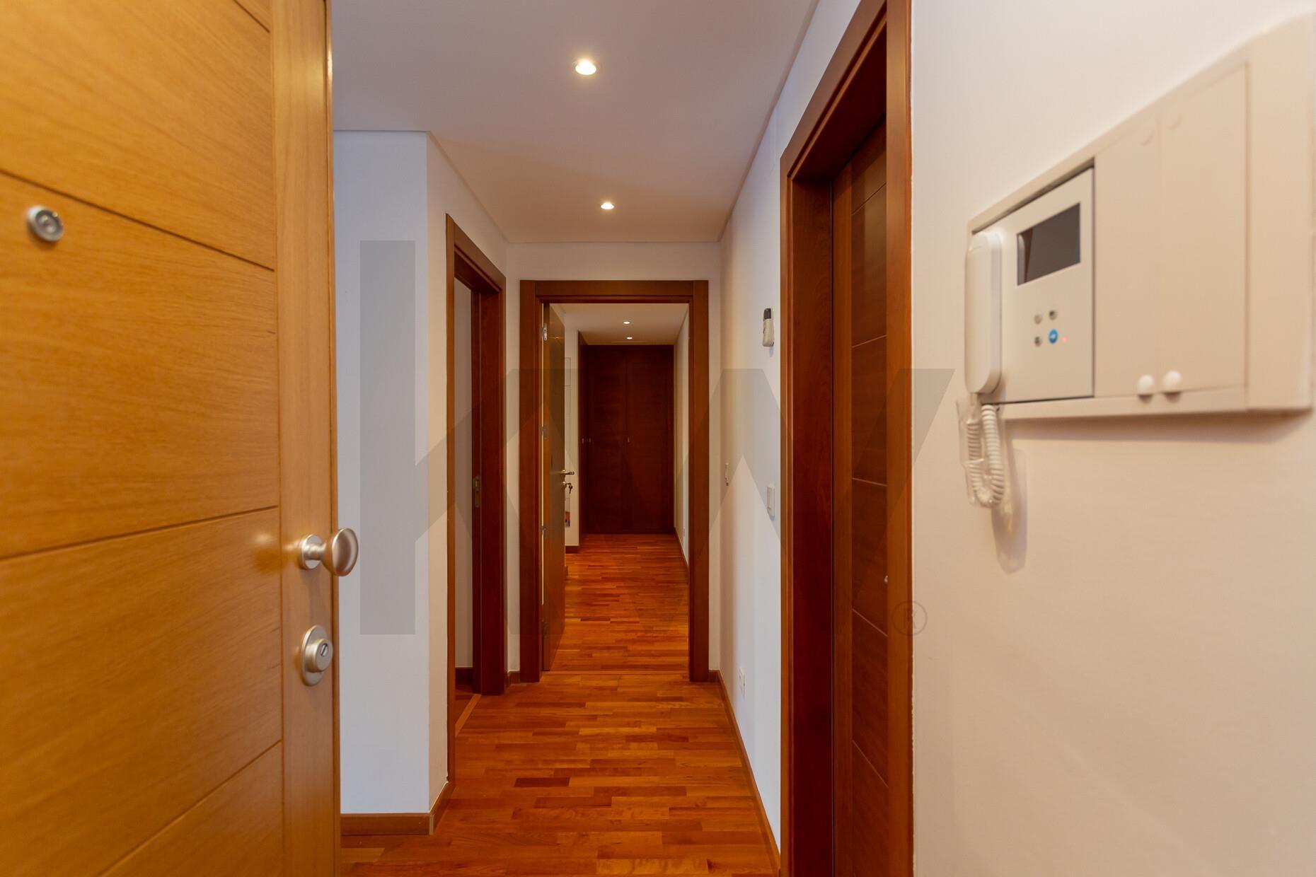 Enterprise Enterprise