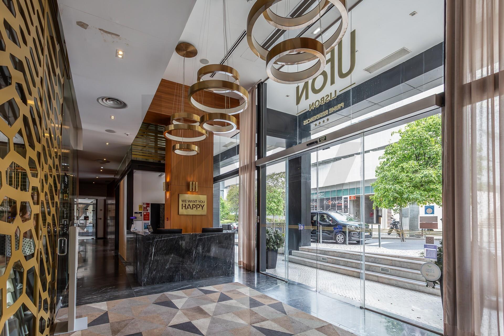 Enterprise Enterprise