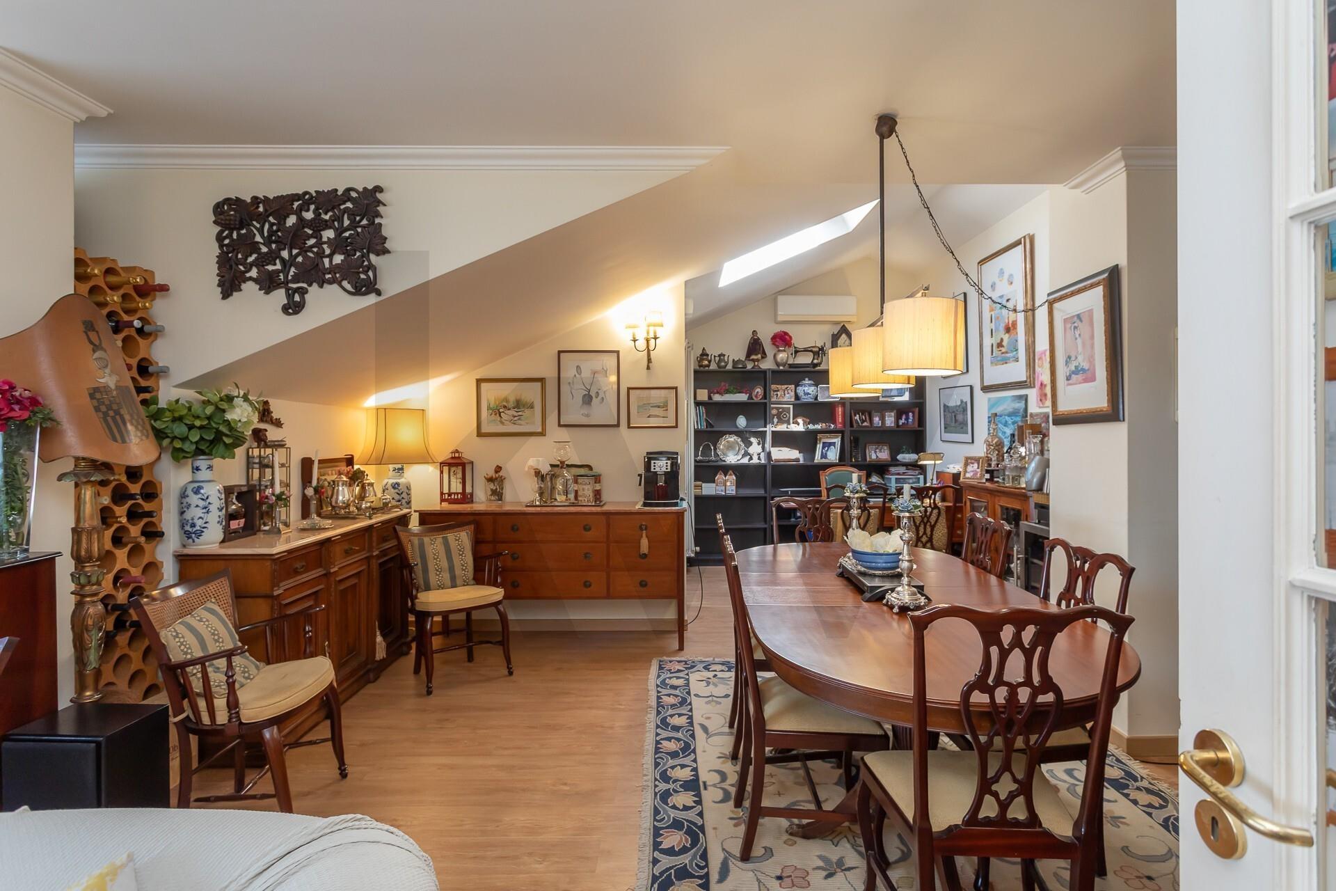 Enterprise Enterprise