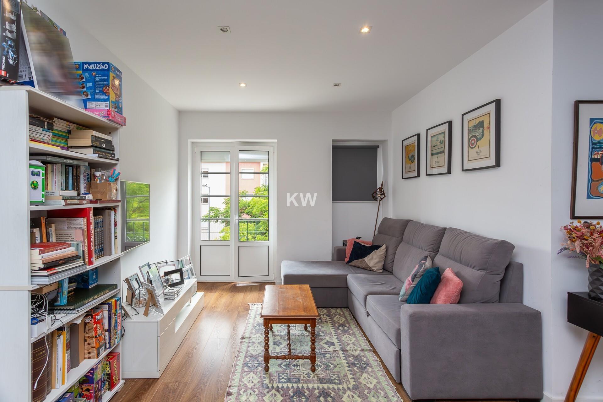 Enterprise Enterprise