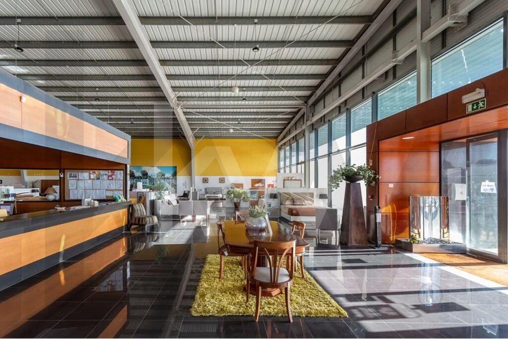 Enterprise Enterprise