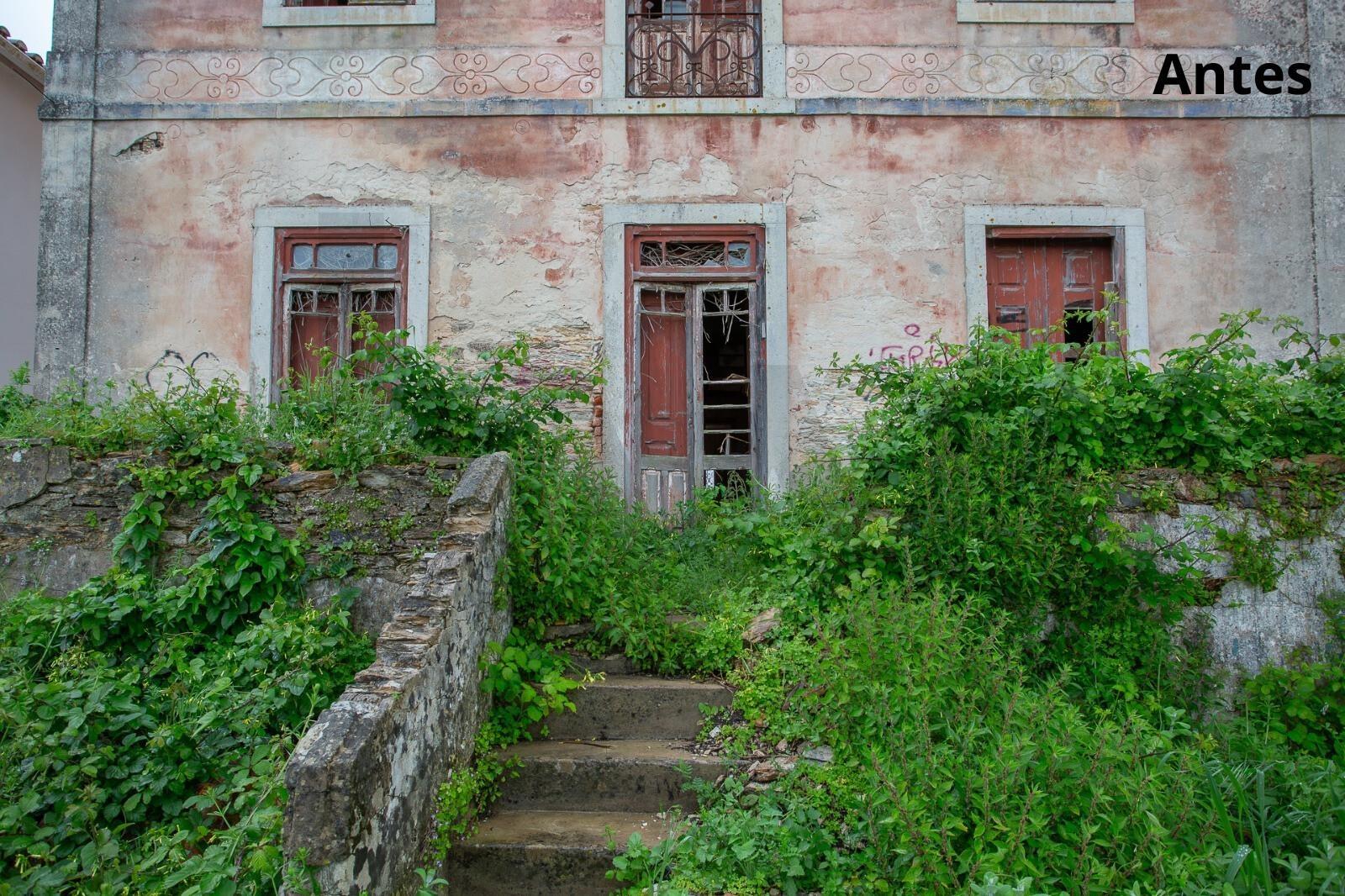 Enterprise Enterprise