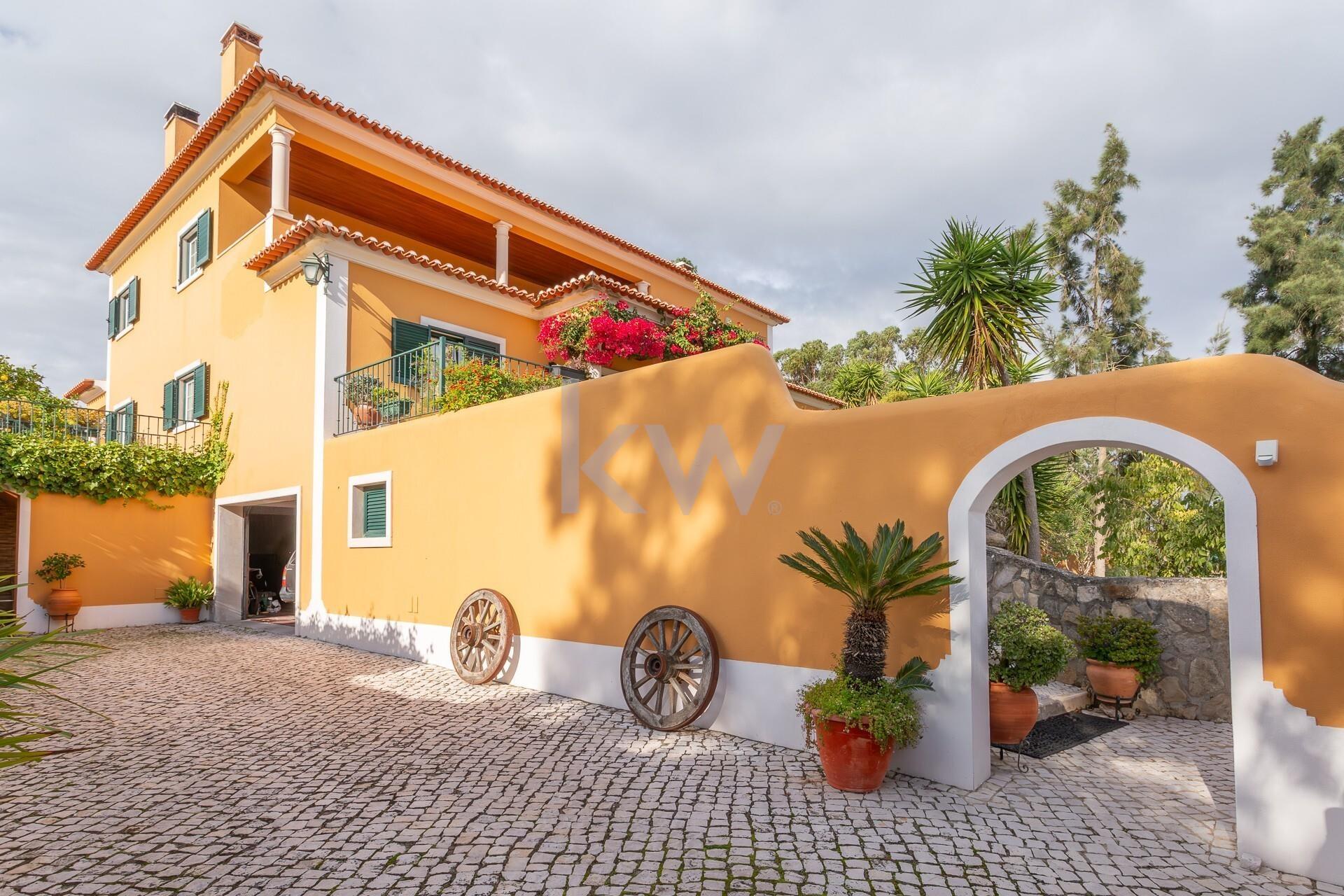 Enterprise Enterprise