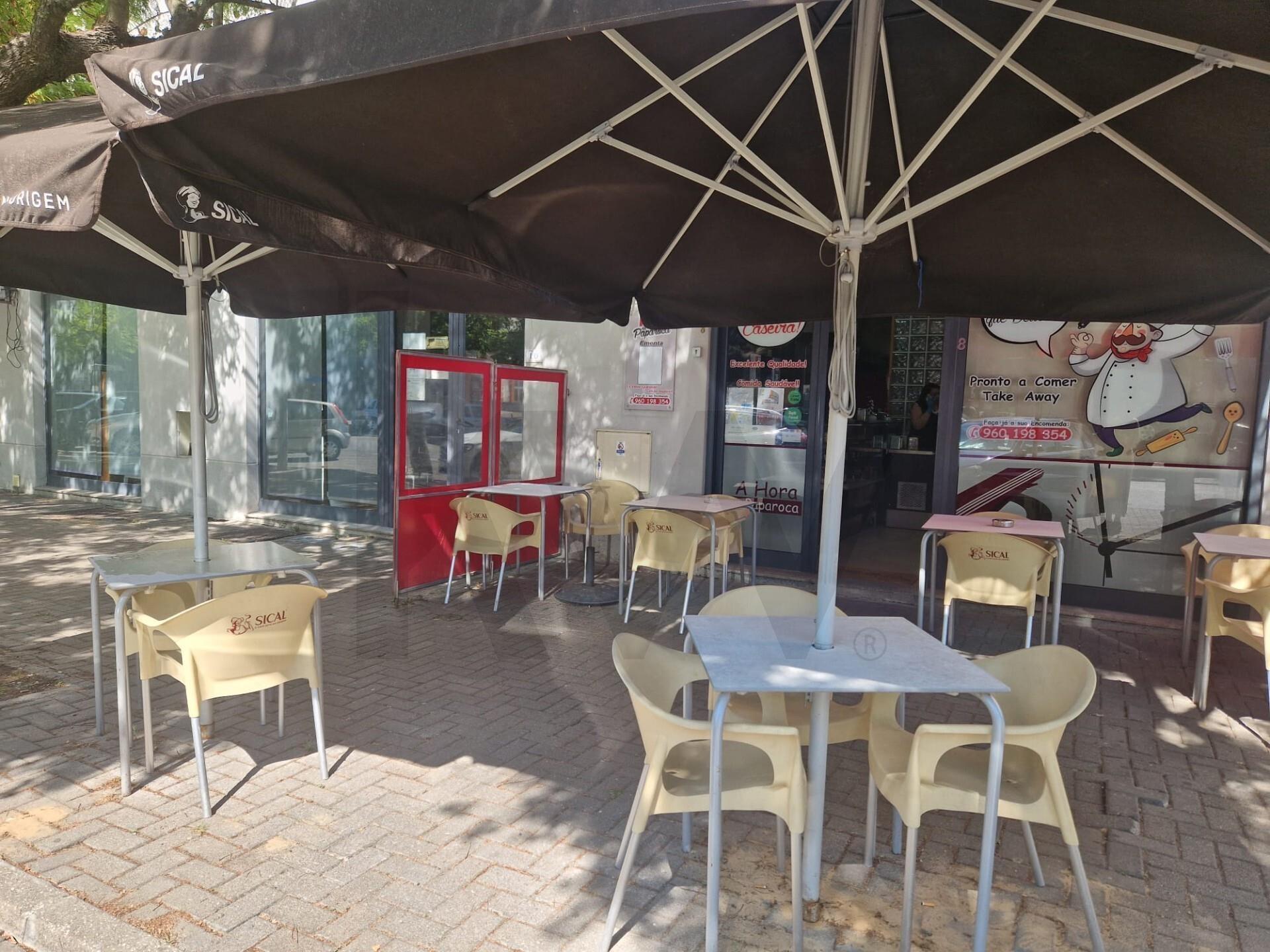 Enterprise Enterprise