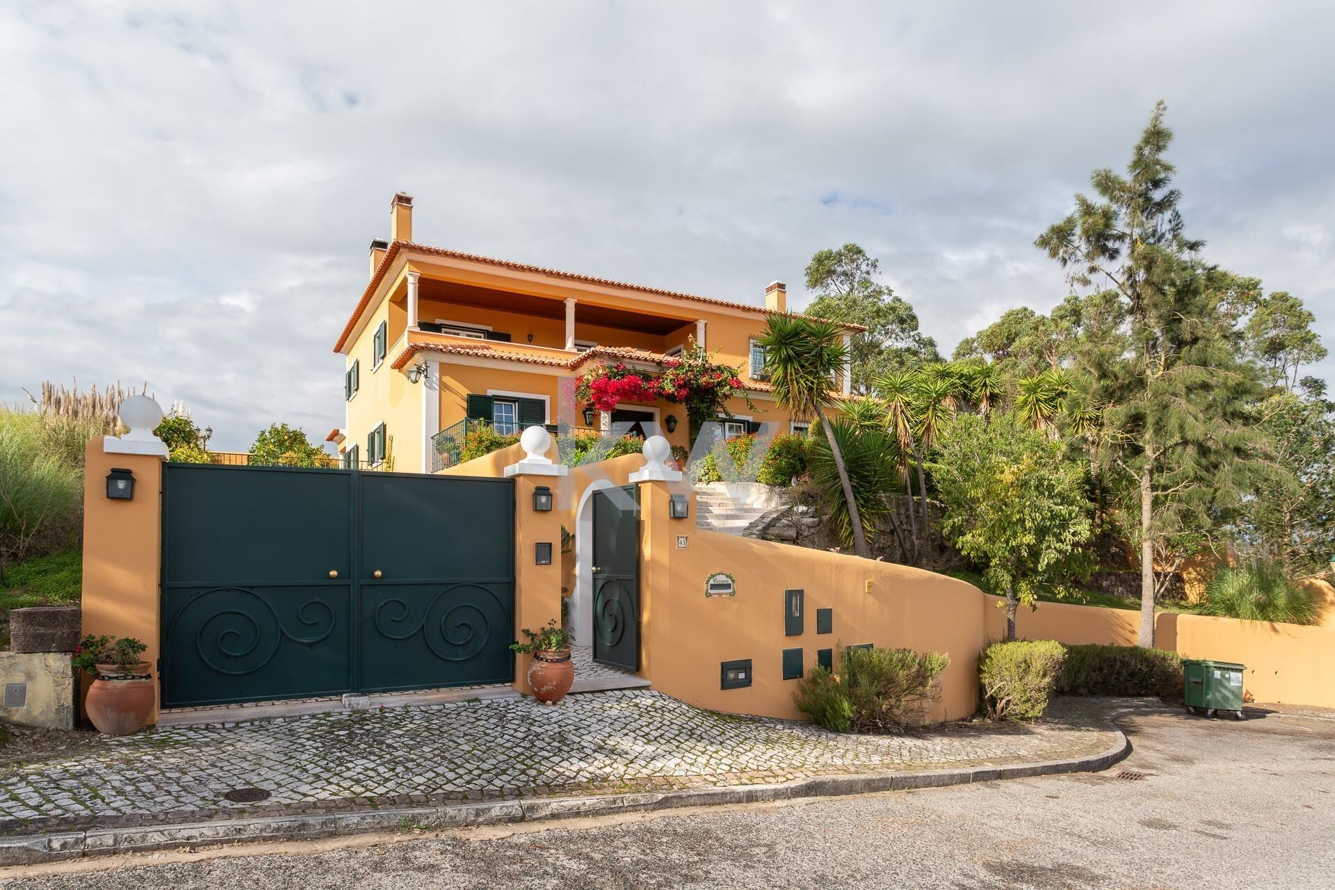 Enterprise Enterprise