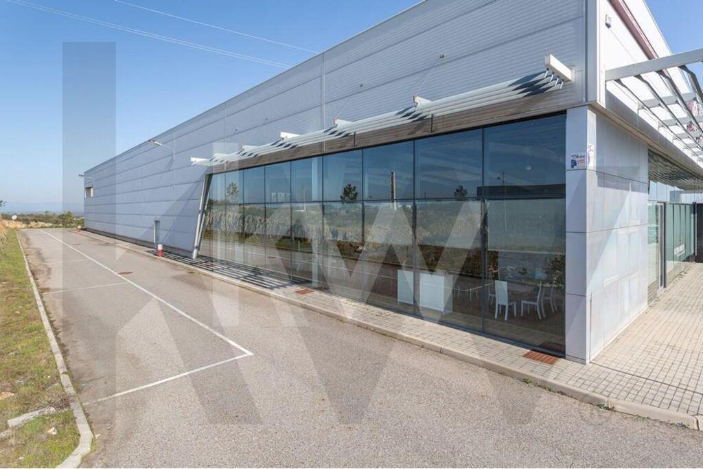 Enterprise Enterprise