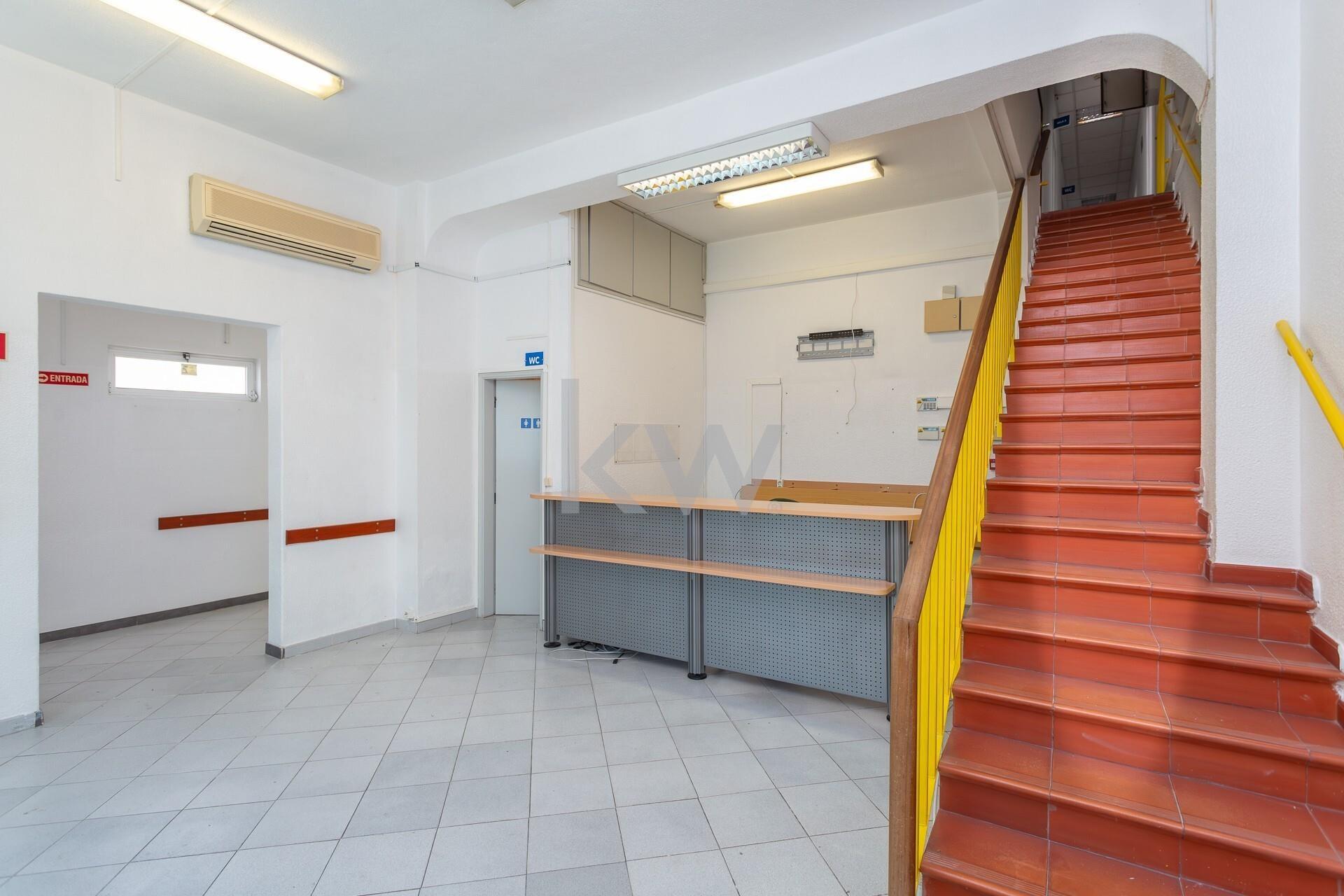 Enterprise Enterprise