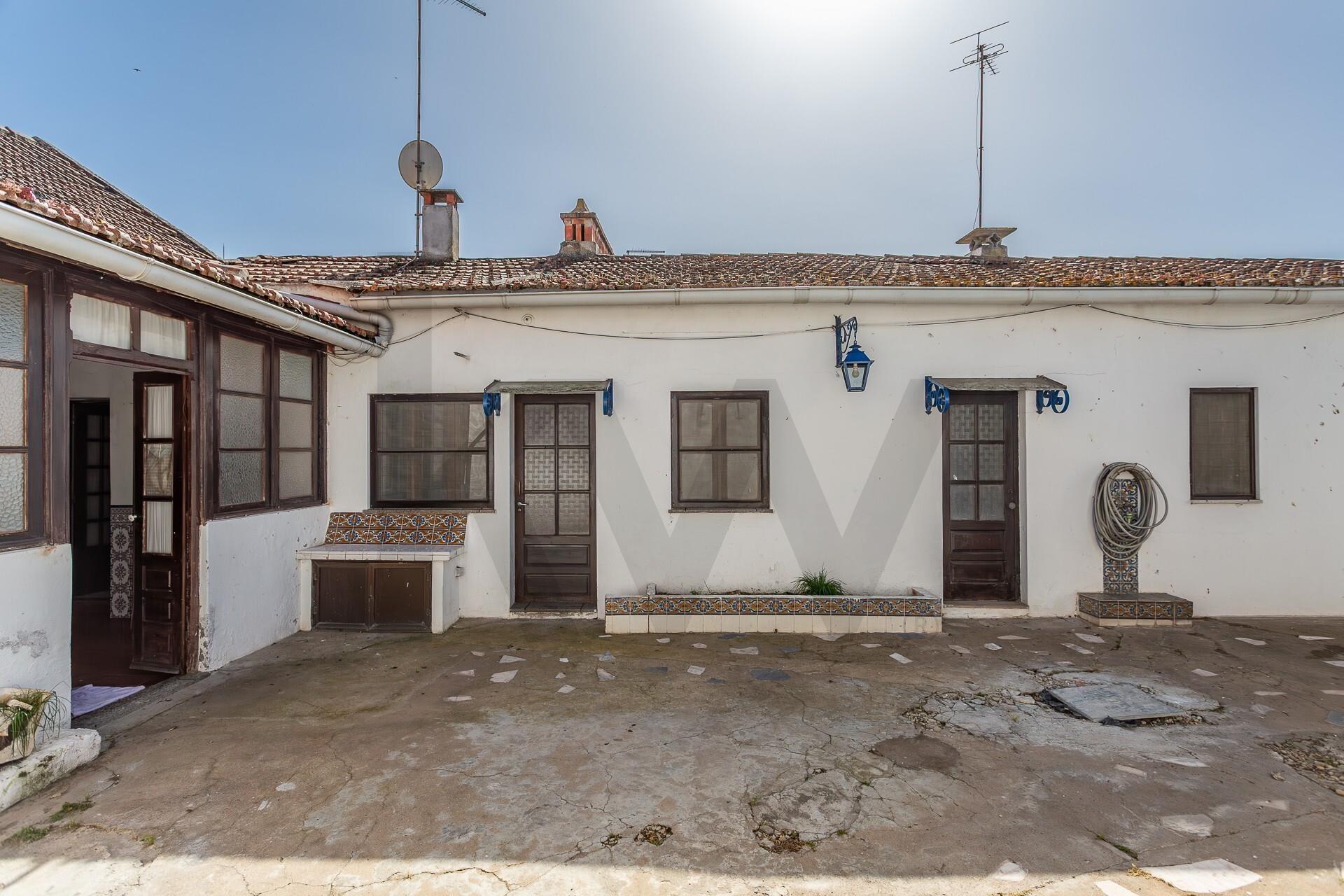 Enterprise Enterprise