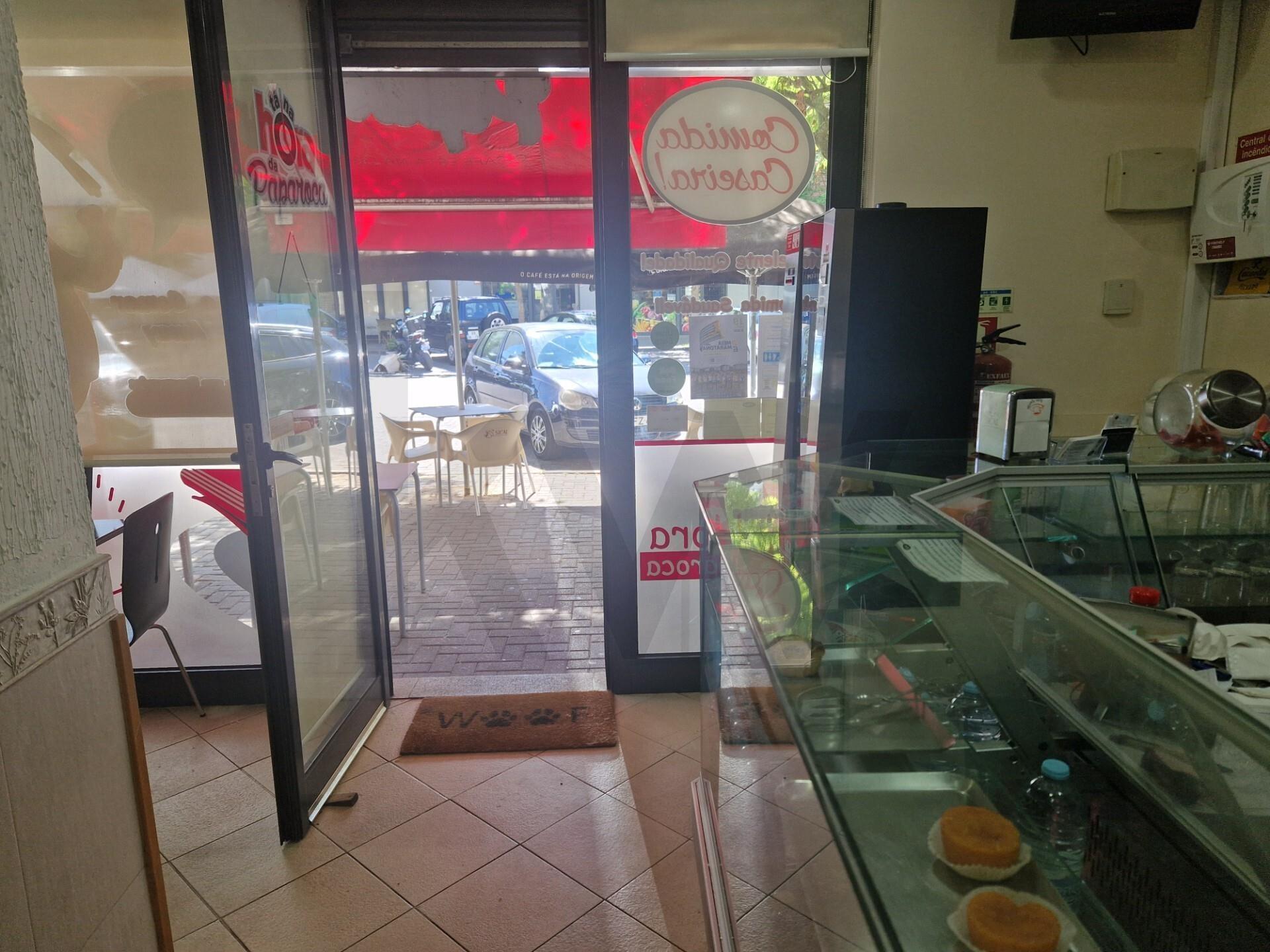 Enterprise Enterprise