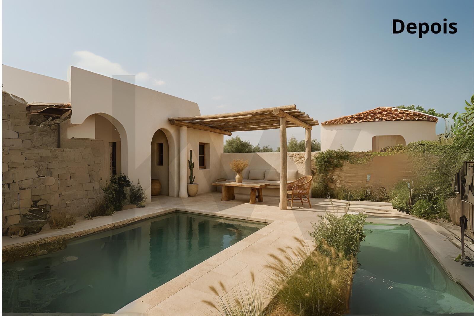 Enterprise Enterprise