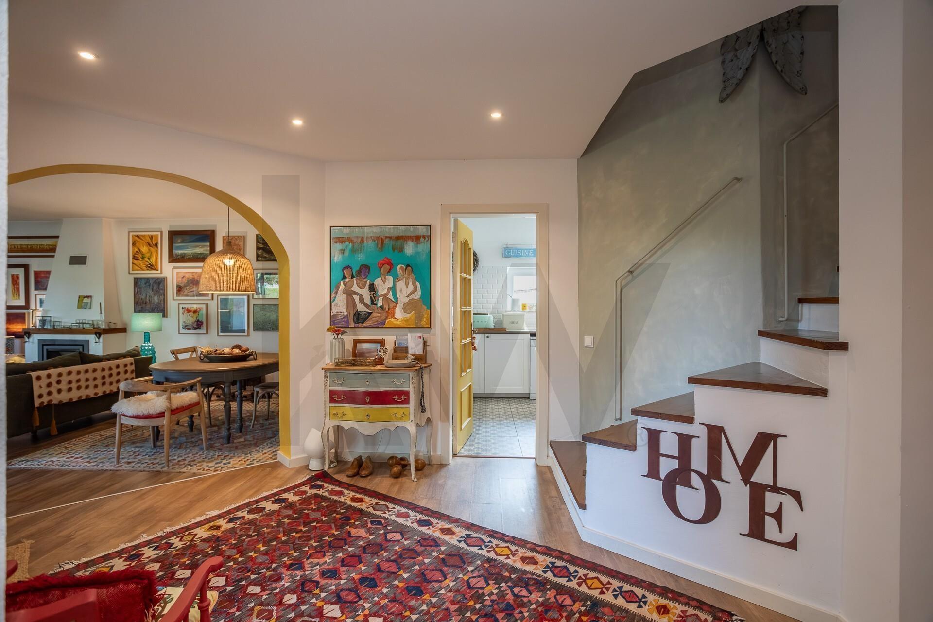 Enterprise Enterprise