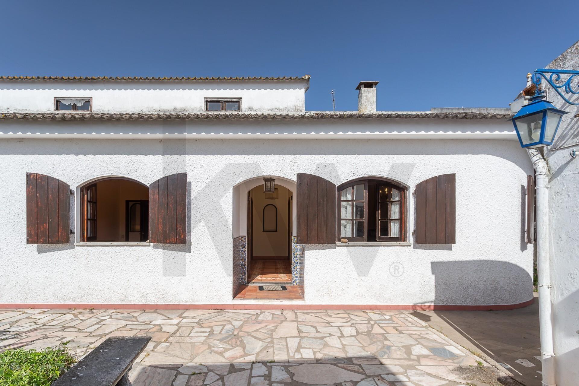 Enterprise Enterprise