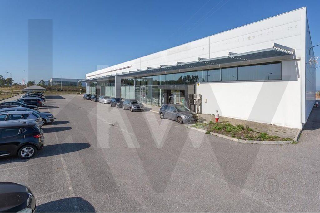 Enterprise Enterprise