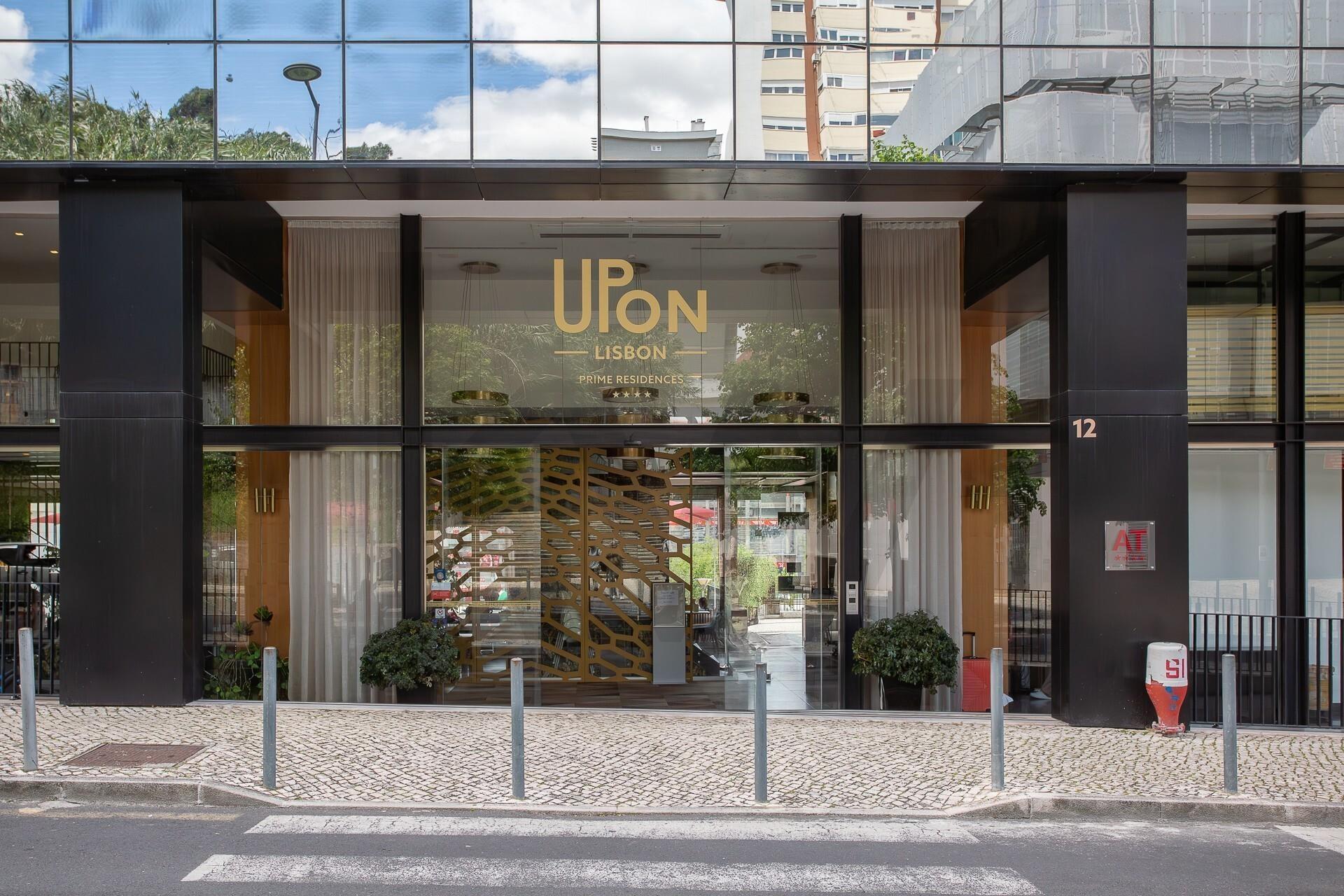 Enterprise Enterprise