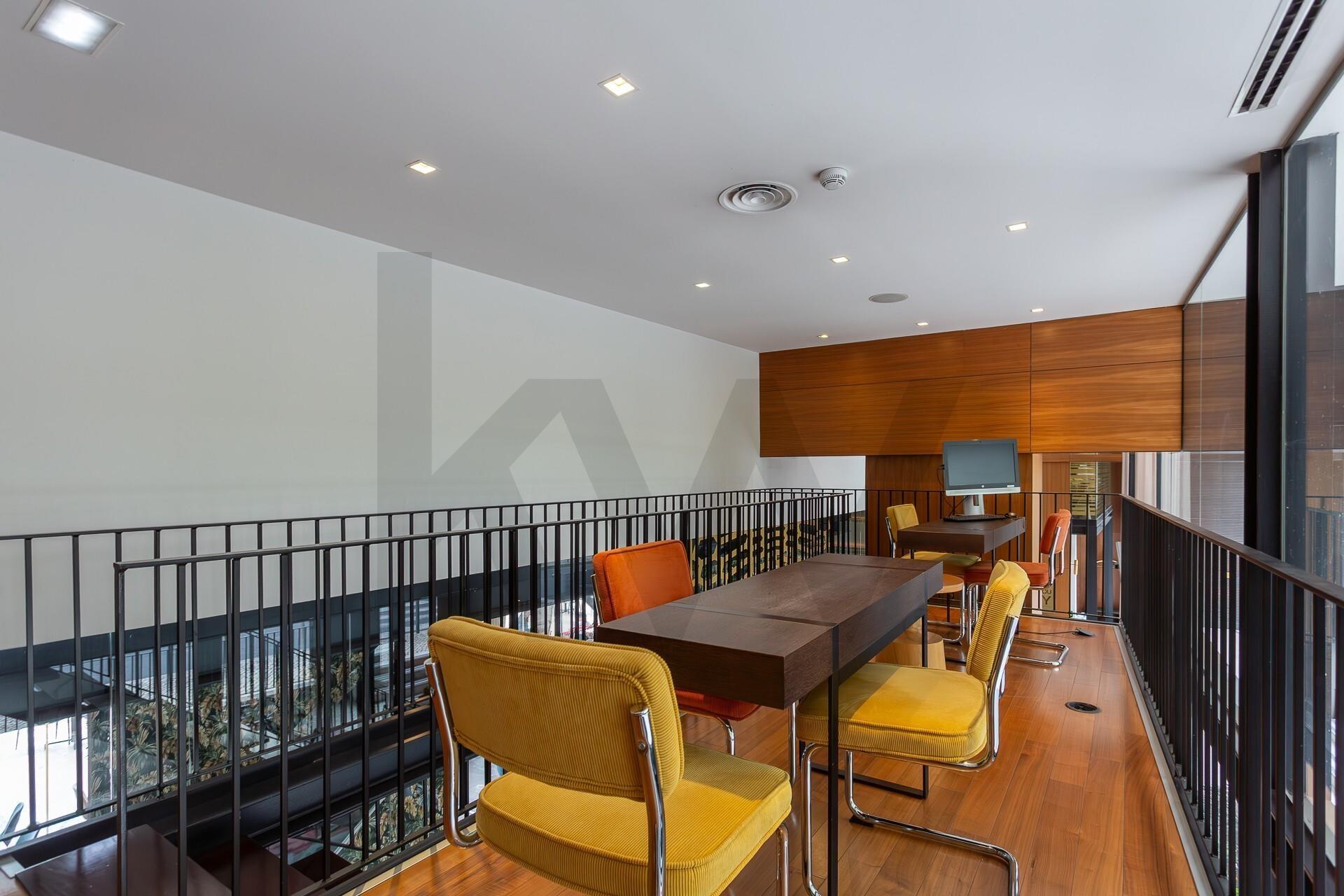 Enterprise Enterprise