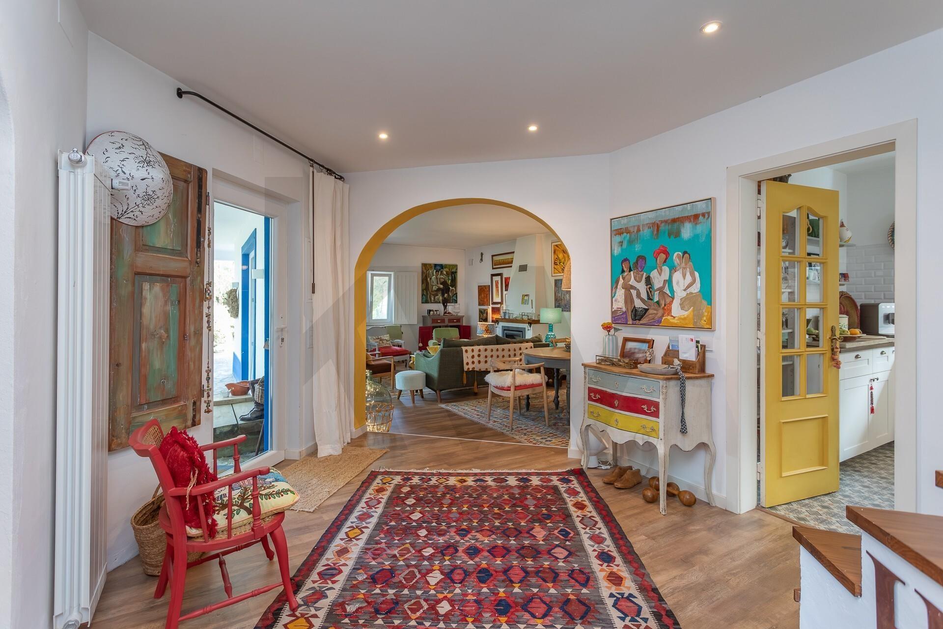 Enterprise Enterprise