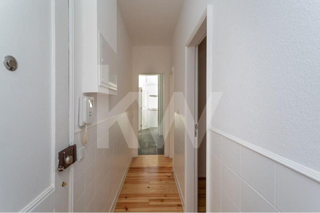 Enterprise Enterprise