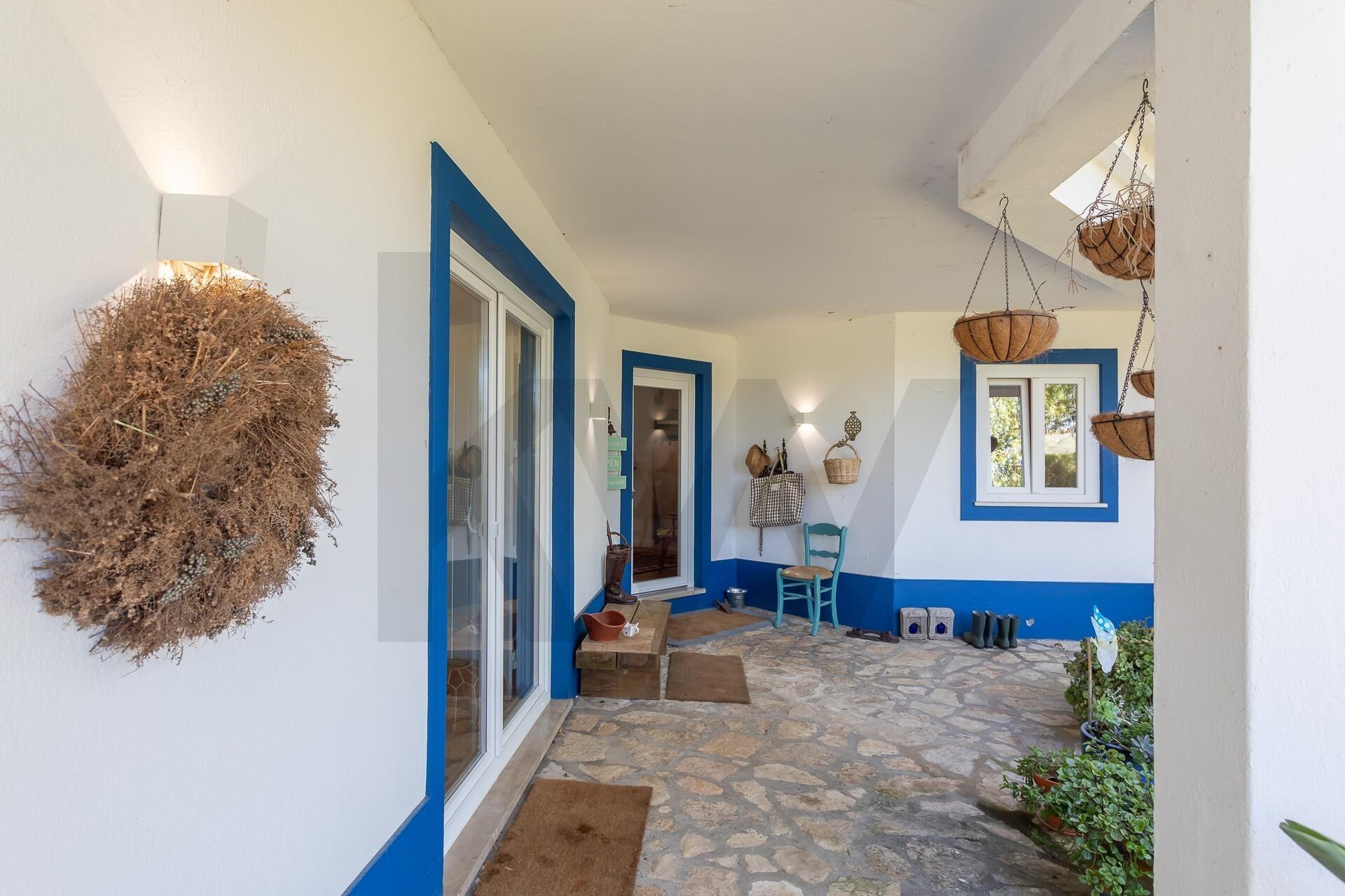 Enterprise Enterprise