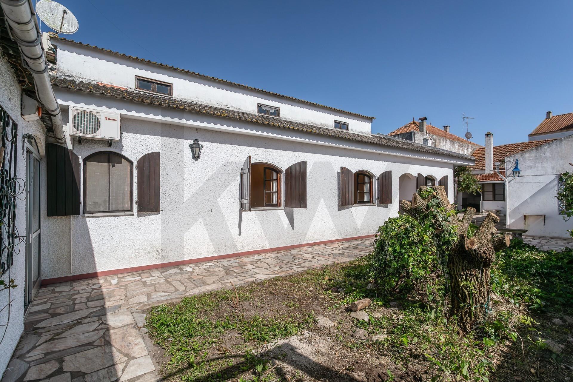 Enterprise Enterprise