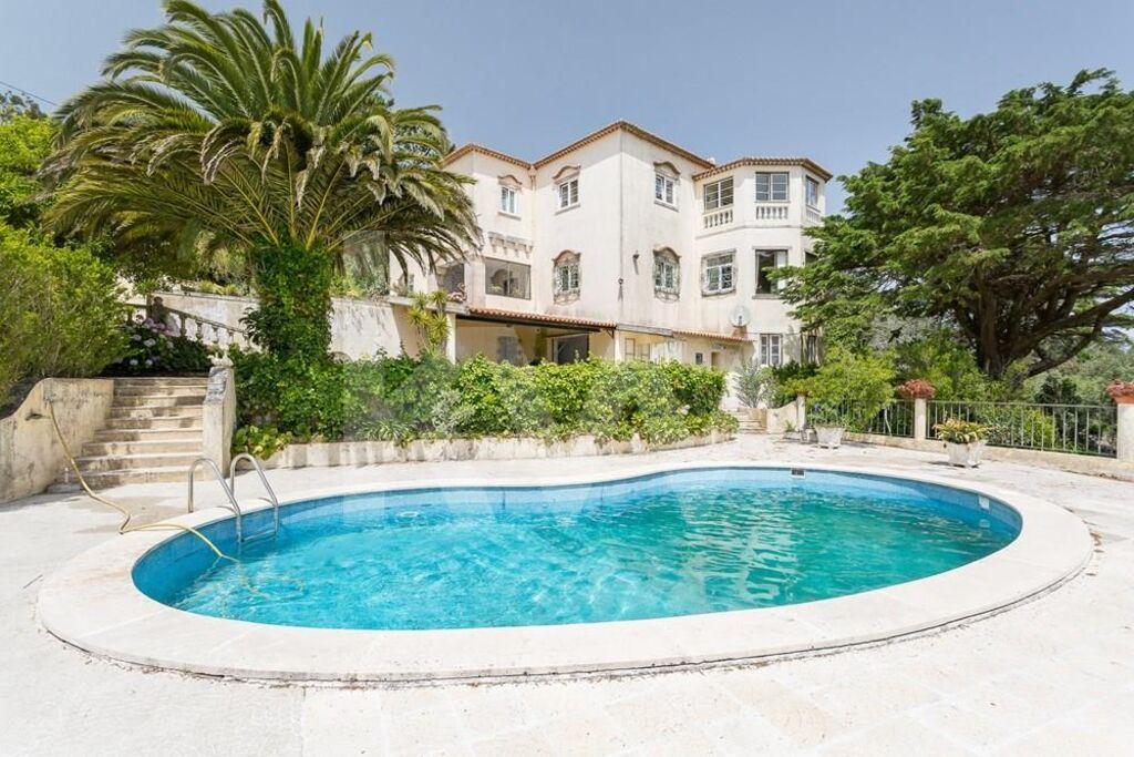 Enterprise Enterprise