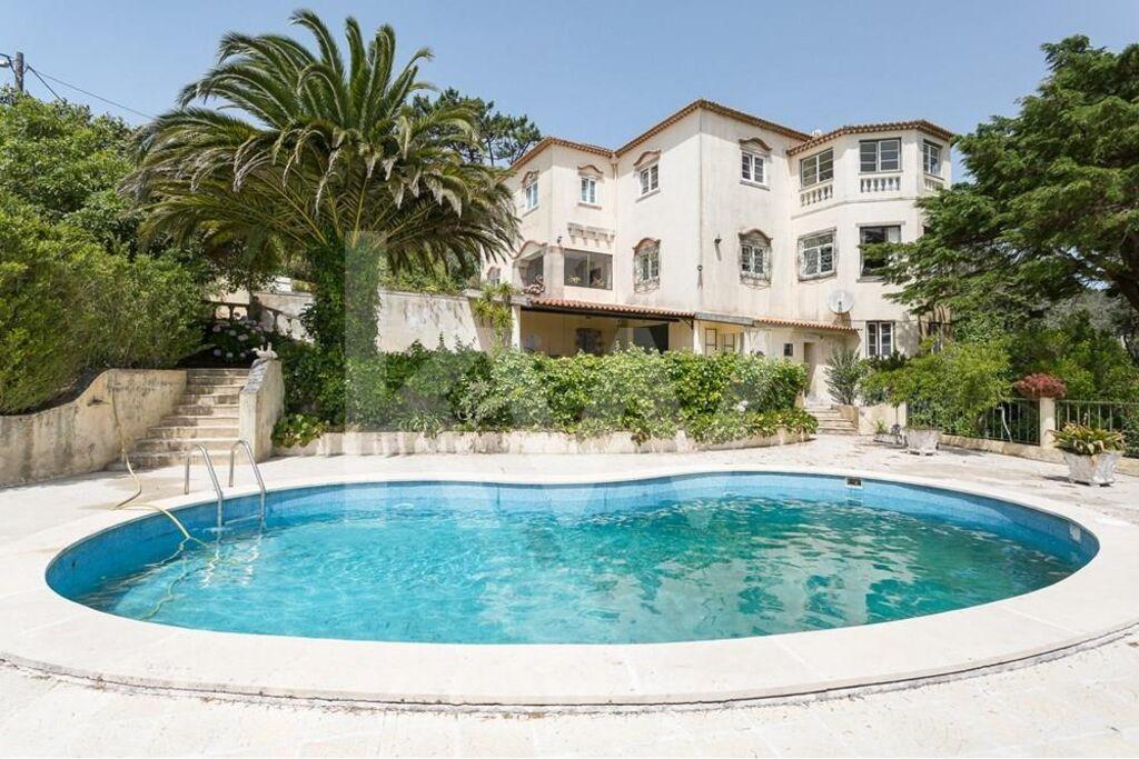 Enterprise Enterprise