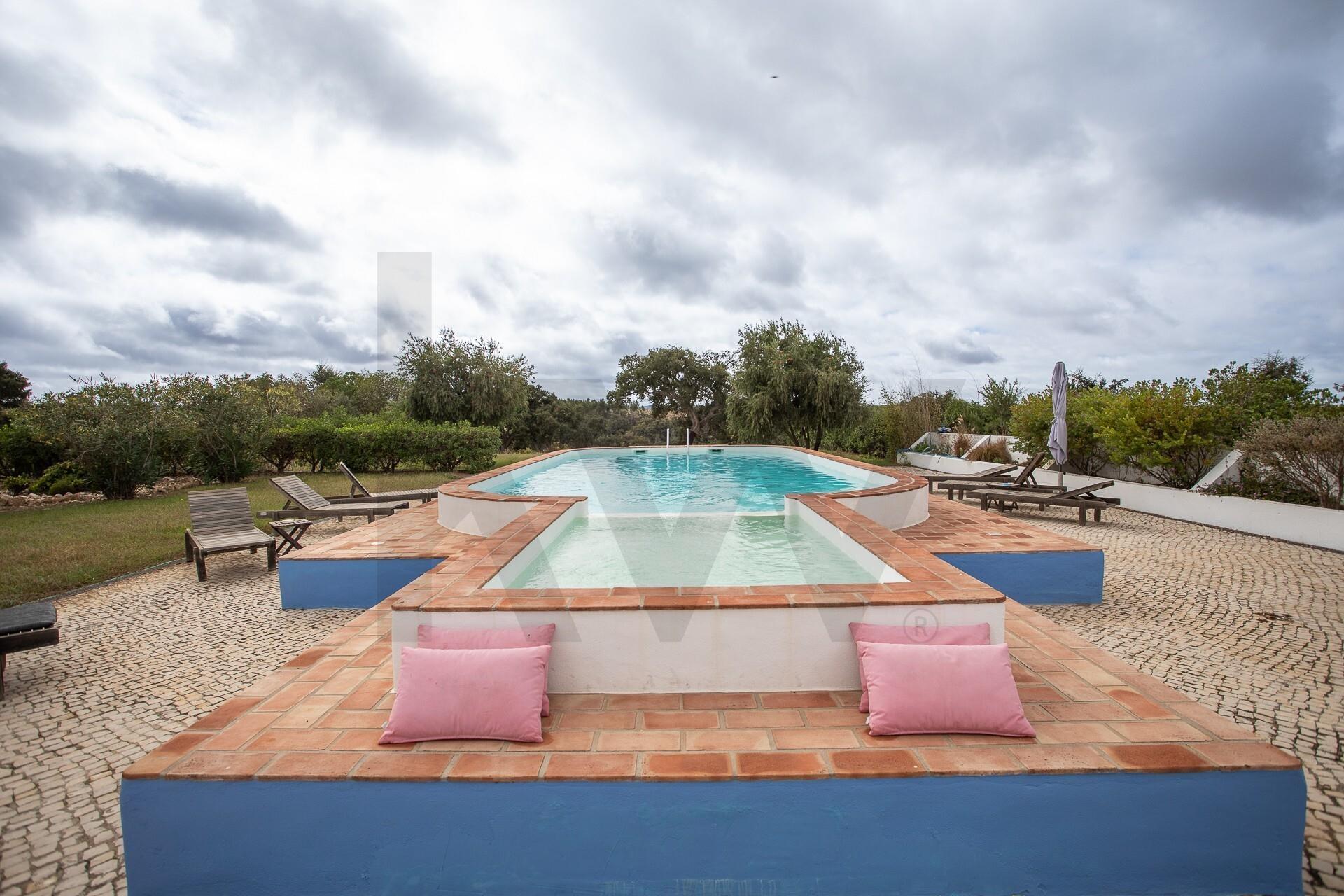 Enterprise Enterprise