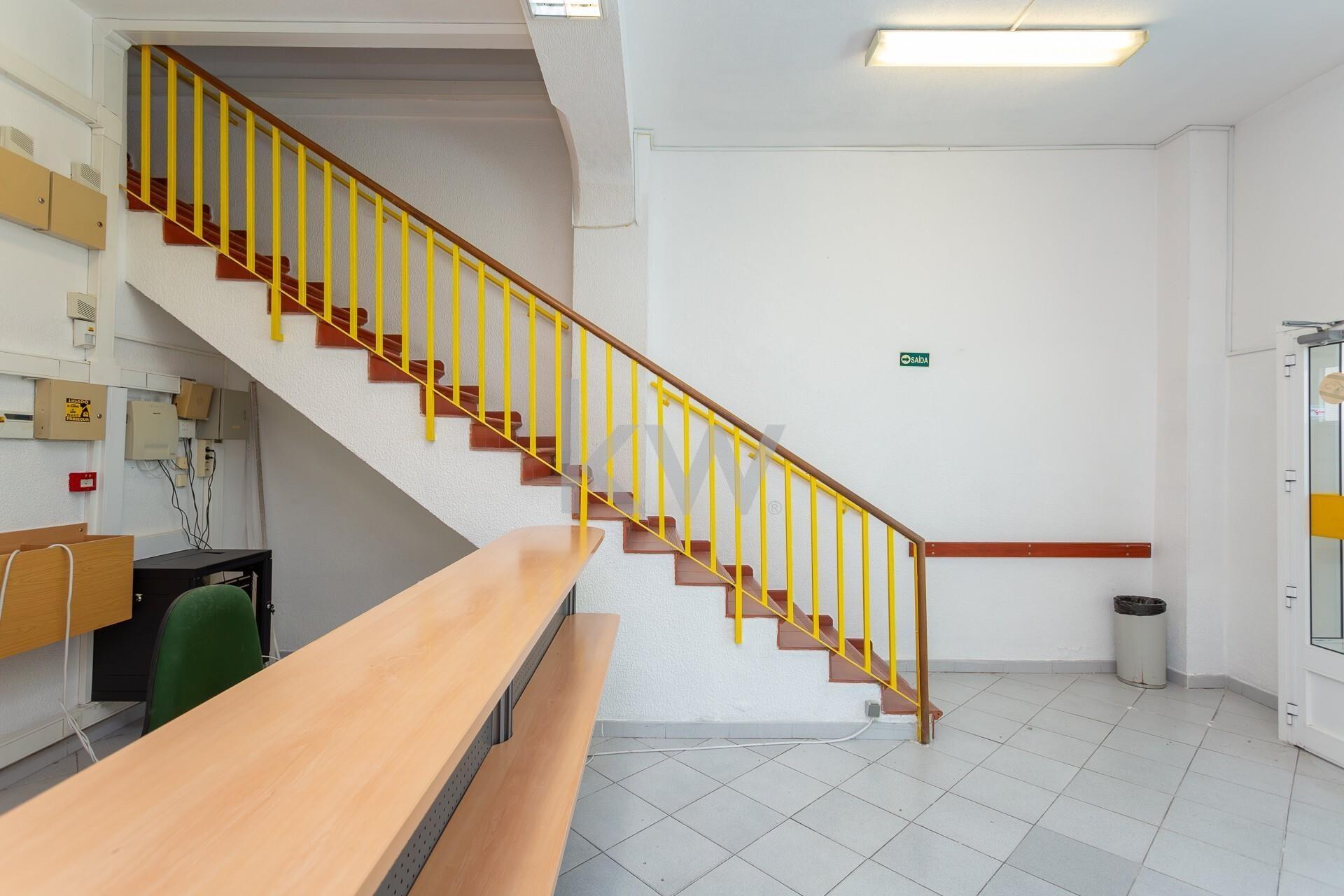 Enterprise Enterprise