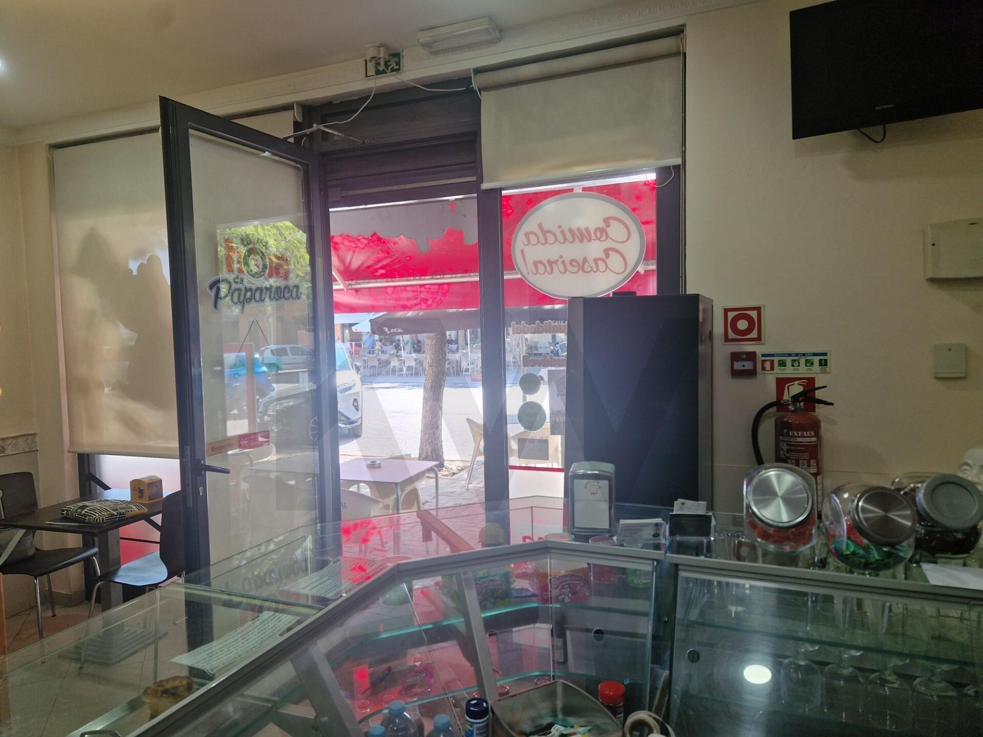 Enterprise Enterprise