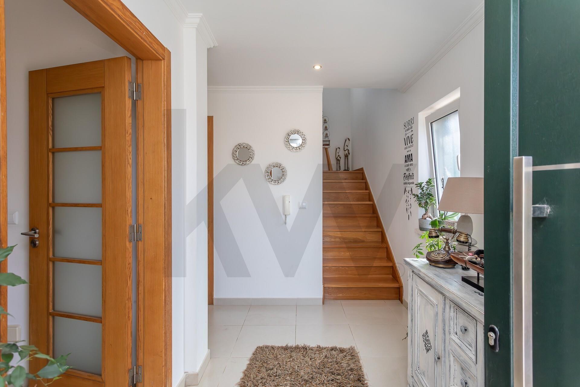 Enterprise Enterprise