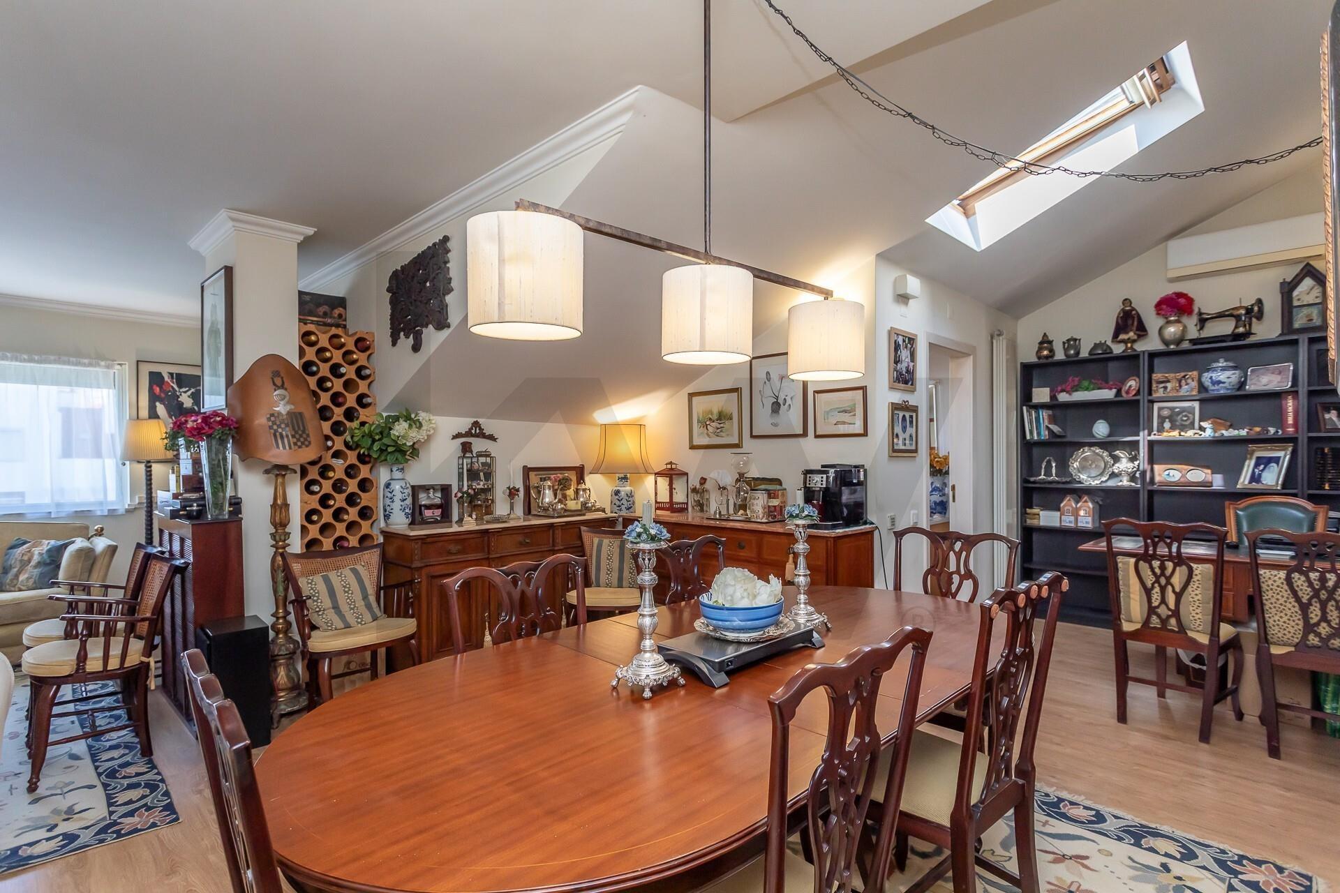 Enterprise Enterprise