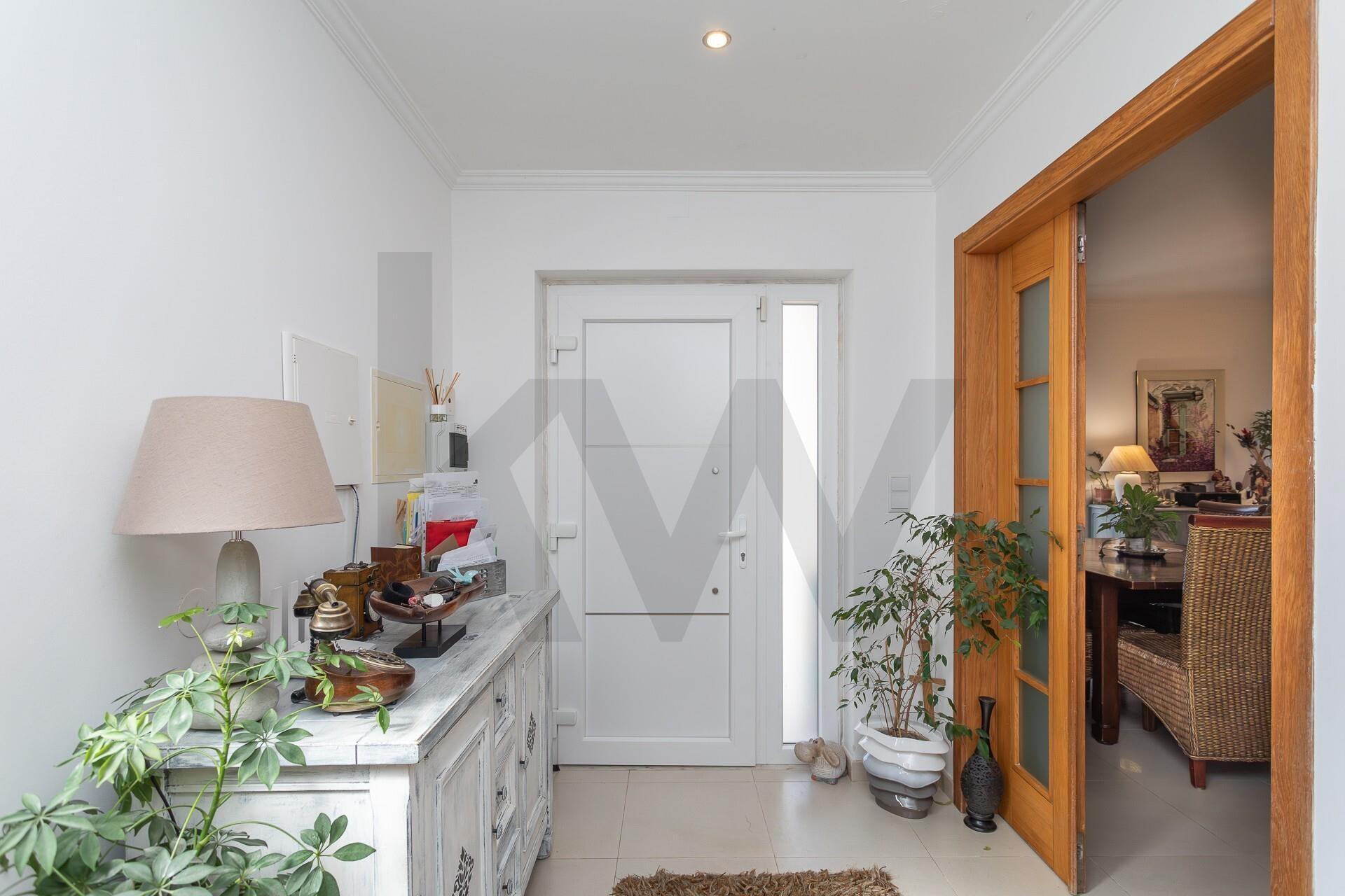 Enterprise Enterprise