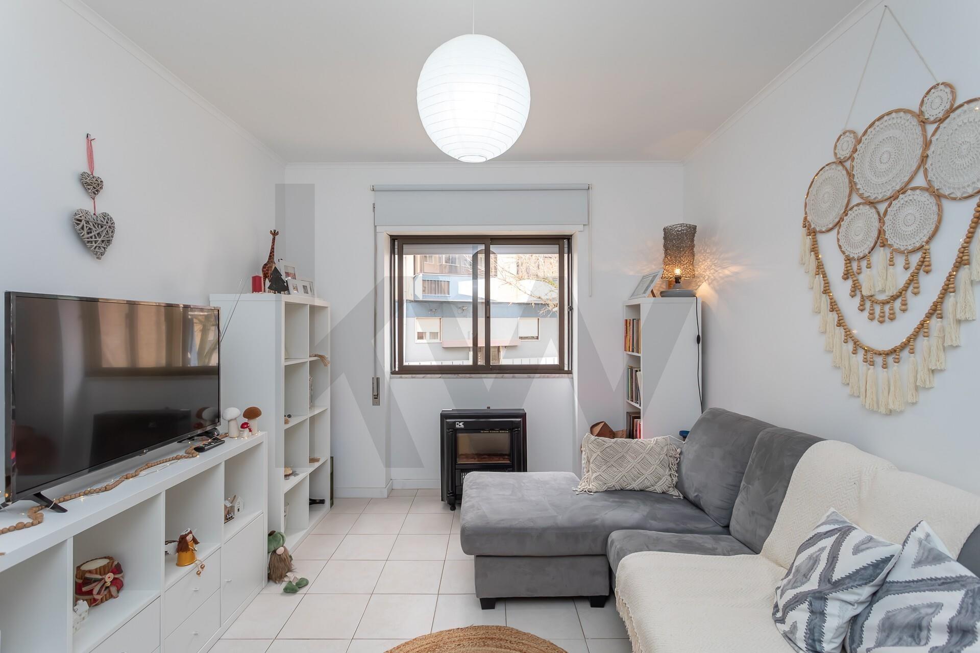 Enterprise Enterprise