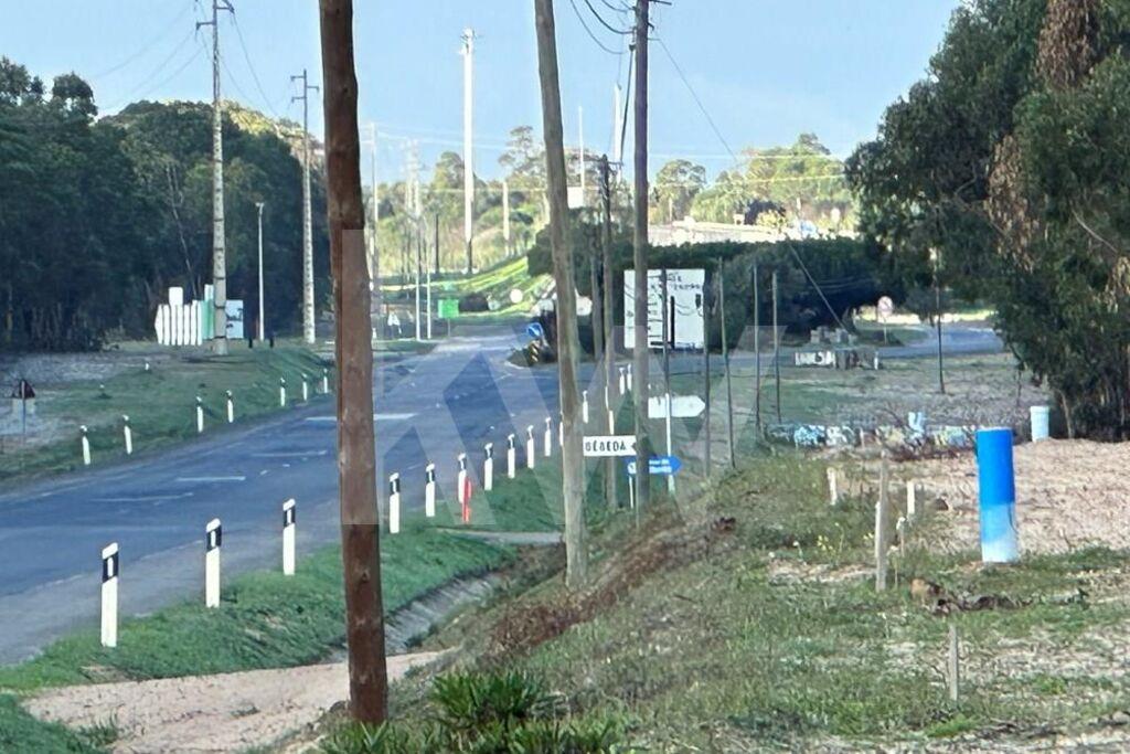 Enterprise Enterprise