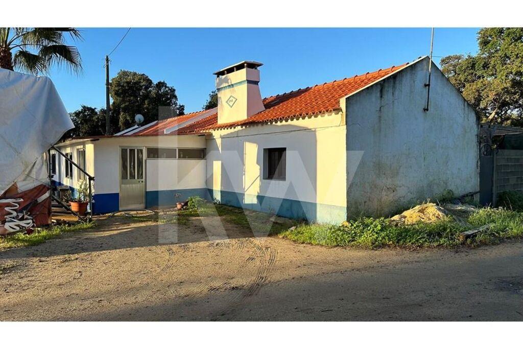 Enterprise Enterprise